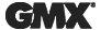 GMX use UXPlugins