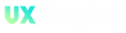 logo UXPlugins circule