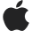 Apple_logo