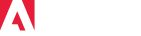 Adobe_Fund_for_Design_logo